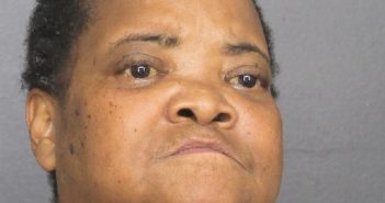 <B>TWIGGS</B>, <B>SANDRA</B> <B>FAYE</B> #, Broward County, Florida - 2018-04-13