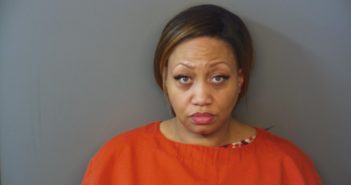 CYNTHIA LOUISE <B>JOYCE</B>–<B>JONES</B> #, Hendricks County, Indiana - 2018-04-13 22:47:00