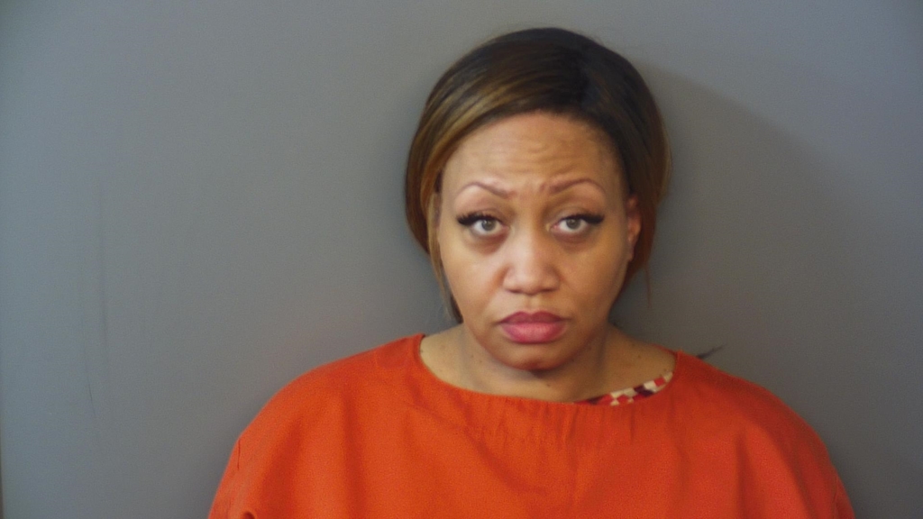 CYNTHIA LOUISE JOYCE-JONES #, Hendricks County, Indiana - 2018-04-13 22:47:00