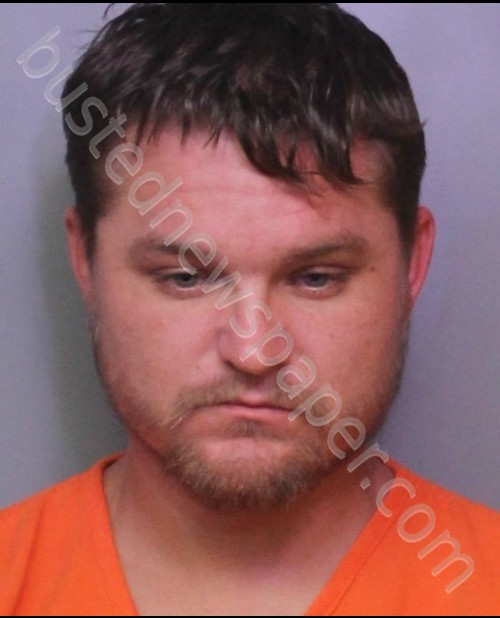 WHITEHEAD, ROBERT #, Polk County, Florida - 2018-04-13