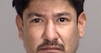 <B>GALVAN</B>, <B>DAVID</B> RAY #, Brazos County, Texas - 2018-04-13