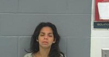 <B>RAVEN</B> NICOLE <B>LOWE</B> #, Rogers County, Oklahoma - 2018-04-14 14:38:00