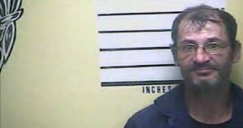 <B>MICHAEL</B> <B>A</B> <B>JACKSON</B> #, Bell County, Kentucky - 2018-04-14 02:36:00