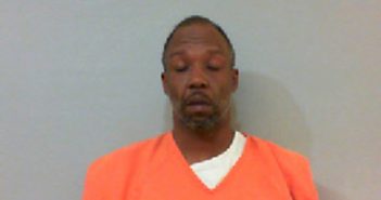 <B>PRYOR</B>, <B>MICHAEL</B> JERMINE #, Talladega County, Alabama - 2018-04-14 01:26:00