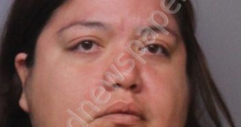 <B>AGUIRRE</B>, <B>LUCIANA</B> #, Polk County, Florida - 2018-04-14