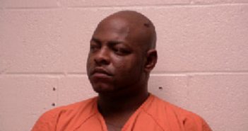 <B>STONE</B>, <B>BOBBY</B> <B>RAY</B> #, Robertson County, Tennessee - 2018-04-14 06:17:00