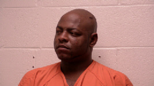 STONE, BOBBY RAY #, Robertson County, Tennessee - 2018-04-14 06:17:00