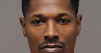 <B>WILLIAMS</B>,<B>CLARENCE</B> <B>ANTONIO</B> #, Wake County, North Carolina - 2018-04-15 20:15:00