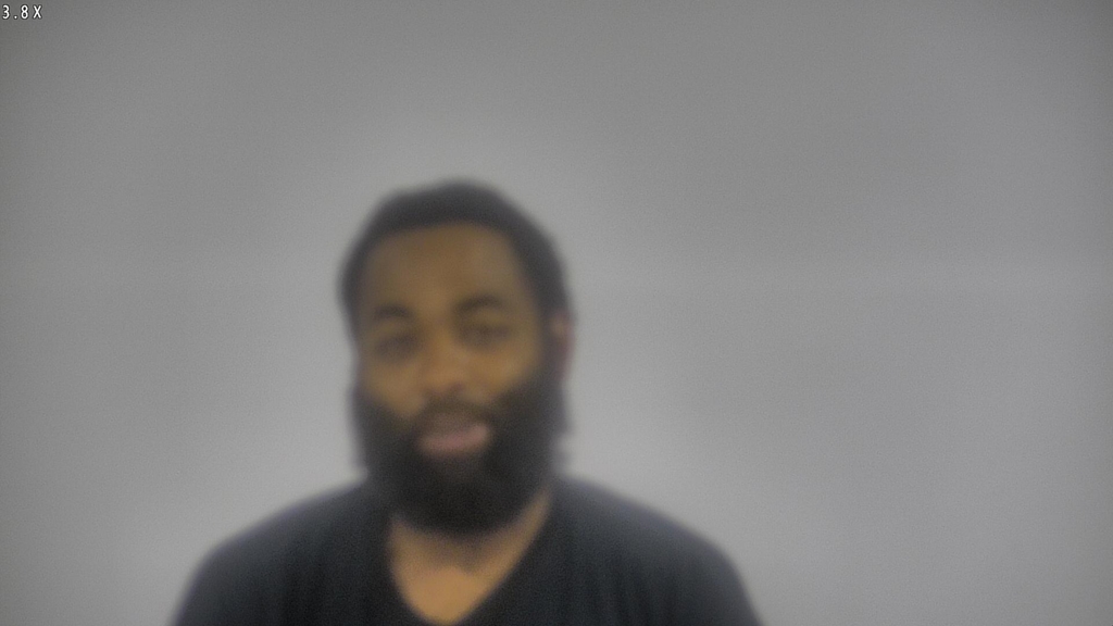 JEFFREY ROBIN WILLIAMS #, Western Tidewater, Virginia - 2018-04-15 05:55:00