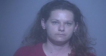 SIKES, <B>AMANDA</B> LYNN #, <b>Baldwin</b> County, Alabama, Baldwin County, Alabama - 2018-04-15 09:32:31