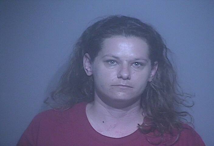 SIKES, AMANDA LYNN #, Baldwin County, Alabama - 2018-04-15 09:32:31