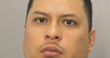 <B>MORALES</B>, <B>ISAAC</B> #, Broward County, Florida - 2018-04-15