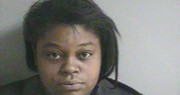 <B>NATIONAL</B>, <B>AUNDRANEK</B> <B>TAKARI</B> #, Wharton County, Texas - 2018-04-15 14:40:00