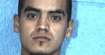 <B>ZAMORA</B>-SANCHEZ, JOSE <B>ISMAEL</B> #, Williamson County, Texas - 2018-04-15