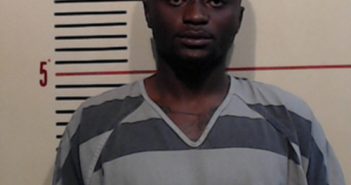 <B>MAMBOUNDI</B>–<B>MA</B>–<B>LOMBO</B>, <B>LEVY</B> <B>B</B> #, Parker County, Texas - 2018-04-15