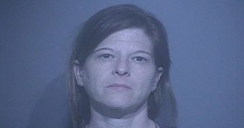 <B>LEE</B>, <B>ANGELA</B> <B>MARIE</B> #, Baldwin County, Alabama - 2018-04-16 19:53:46