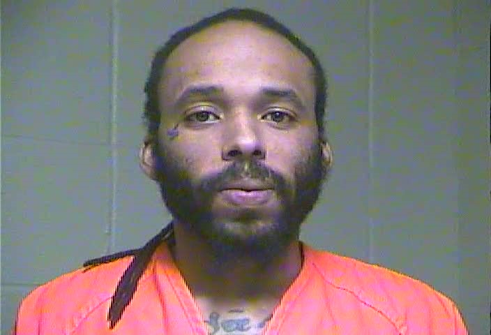 KIRBYE E CALDWELL #, Woodford County, Kentucky - 2018-04-16 14:07:00