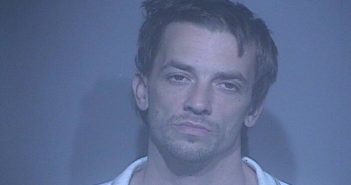 <B>RUFFNER</B>, <B>ROBERT</B> <B>FRISCO</B> #, Baldwin County, Alabama - 2018-04-16 20:53:29