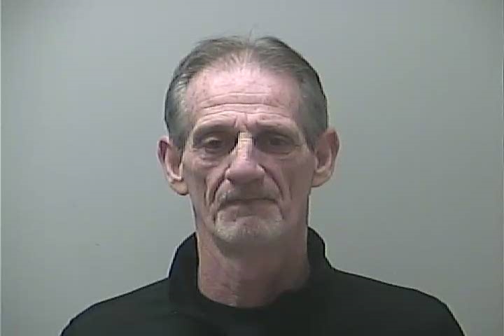 MARTIN TRACY GILL #, Midland County, Michigan - 2018-04-16 13:27:04