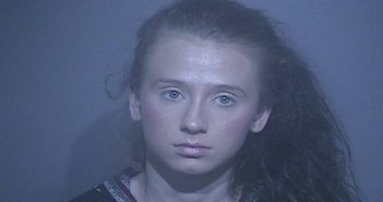SUTTON, <B>AMANDA</B> COLEEN #, <b>Baldwin</b> County, Alabama, Baldwin County, Alabama - 2018-04-16 20:28:55