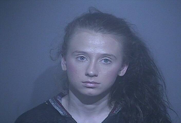 SUTTON, AMANDA COLEEN #, Baldwin County, Alabama - 2018-04-16 20:28:55