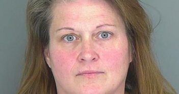 <B>MICHELLE</B> <B>BRYANT</B> <B>HORTON</B> #, Spartanburg County, South Carolina - 2018-04-16 15:21:12