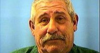 <B>MICHAEL</B> <B>KENNETH</B> <B>JOHNSON</B> #, St. Mary Parish, Louisiana - 2018-04-16 12:11:00