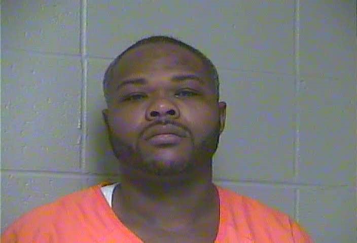 CLYDALE NANCE #, Woodford County, Kentucky - 2018-04-16 21:48:00
