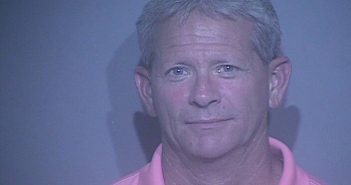 <B>CUMBIE</B>, <B>MARCUS</B> <B>ANDREW</B> #, Baldwin County, Alabama - 2018-04-16 12:29:31