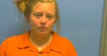 <B>KIMBERLY</B> A BROOKS #, <b>Johnson</b> County, Arkansas, Johnson County, Arkansas - 2018-04-17 01:03:00