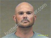 WRIGHT, WILLIAM | 2018-04-17 Harnett County, North Carolina Booking