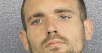 <B>WISTHOFF</B>, <B>ERIC</B> <B>BRIAN</B> #, Broward County, Florida - 2018-04-17