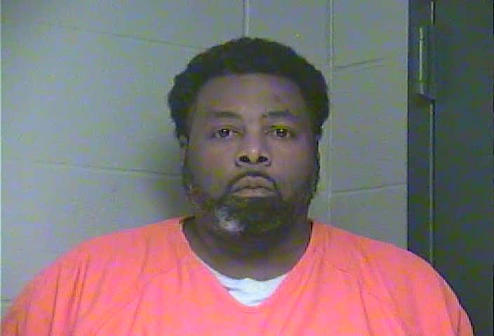 BRIAN G YOUNG #, Woodford County, Kentucky - 2018-04-17 18:32:00