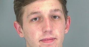 <B>JOHN</B> <B>MICHAEL</B> <B>POWELL</B> #, Spartanburg County, South Carolina - 2018-04-17 19:31:39