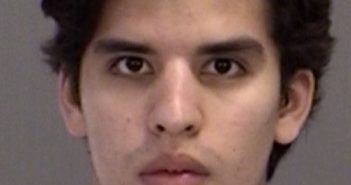 <B>ROMAN</B>-PAVAJEAU, JUAN <B>MANUEL</B> #, Brazos County, Texas - 2018-04-18