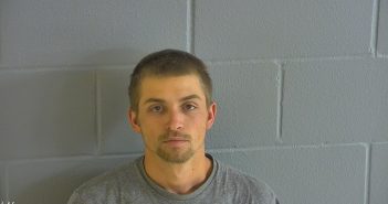 <B>SHAWN</B> <B>PAUL</B> <B>PEARSON</B> #, Levy County, Florida - 2018-04-18 22:39:00