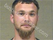 VALASCO, JUSTIN | 2018-04-18 Harnett County, North Carolina Booking