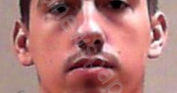 WHITE, <B>JACOB</B> <B>COLE</B> #, Marshall County, West Virginia - 2018-04-18 12:00:00