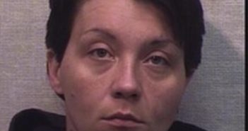 <B>SHANNON</B> <B>KAY</B> <B>SALAS</B> #, Jackson County, Indiana - 2018-04-18 09:38:00