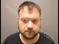 SCHWISOW JOSHUA K | 2018-04-19 Jefferson County, Nebraska Booking