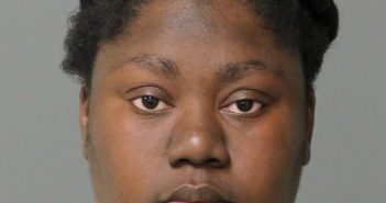 <B>BENNETT</B>,<B>SHAWNTE</B> RENEE #, Wake County, North Carolina - 2018-04-19 13:15:00