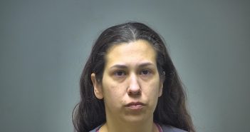<B>DIANA</B> <B>MARIE</B> <B>DEPREST</B> #, Isabella County, Michigan - 2018-04-19 21:55:00