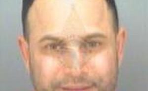 <B>TORRES</B>, <B>ROBERTO</B> TOREES #, Pinellas County, Florida - 2018-04-19 18:58:38