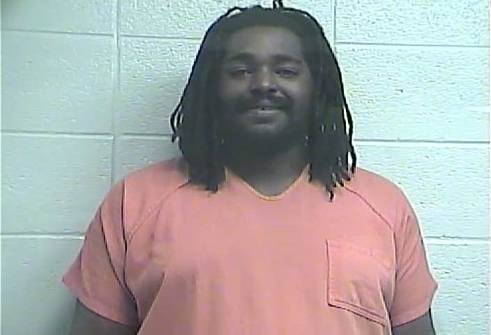 MARRICO GIVENS #, Jessamine County, Kentucky - 2018-04-19 21:26:00