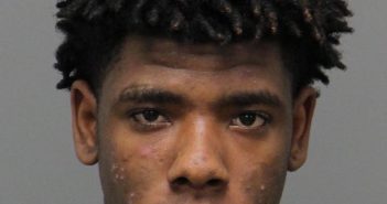 <B>WHITEHEAD</B>,MONTERIO <B>DEVON</B> JR #, Wake County, North Carolina - 2018-04-19 12:57:00