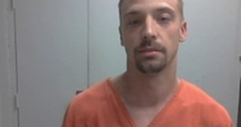 <B>NATHAN</B> <B>TYLOR</B> <B>HOOVER</B> #, Livingston County, Missouri - 2018-04-20 11:30:00
