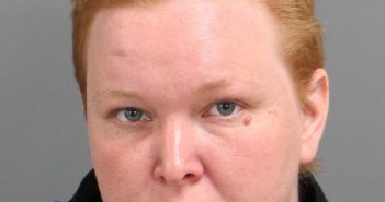 <B>ALLISON</B>,<B>MELINDA</B> <B>FLOYD</B> #, Wake County, North Carolina - 2018-04-20 10:45:00