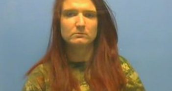 JASMINE RENNEE HOLMAN | 2018-04-20 16:07:00 Johnson County, Arkansas Booking