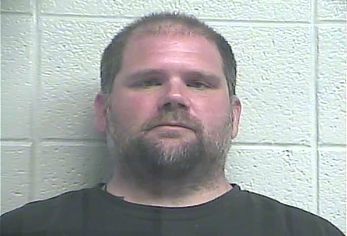CHRISTOPHER FARMER #, Jessamine County, Kentucky - 2018-04-20 20:13:00
