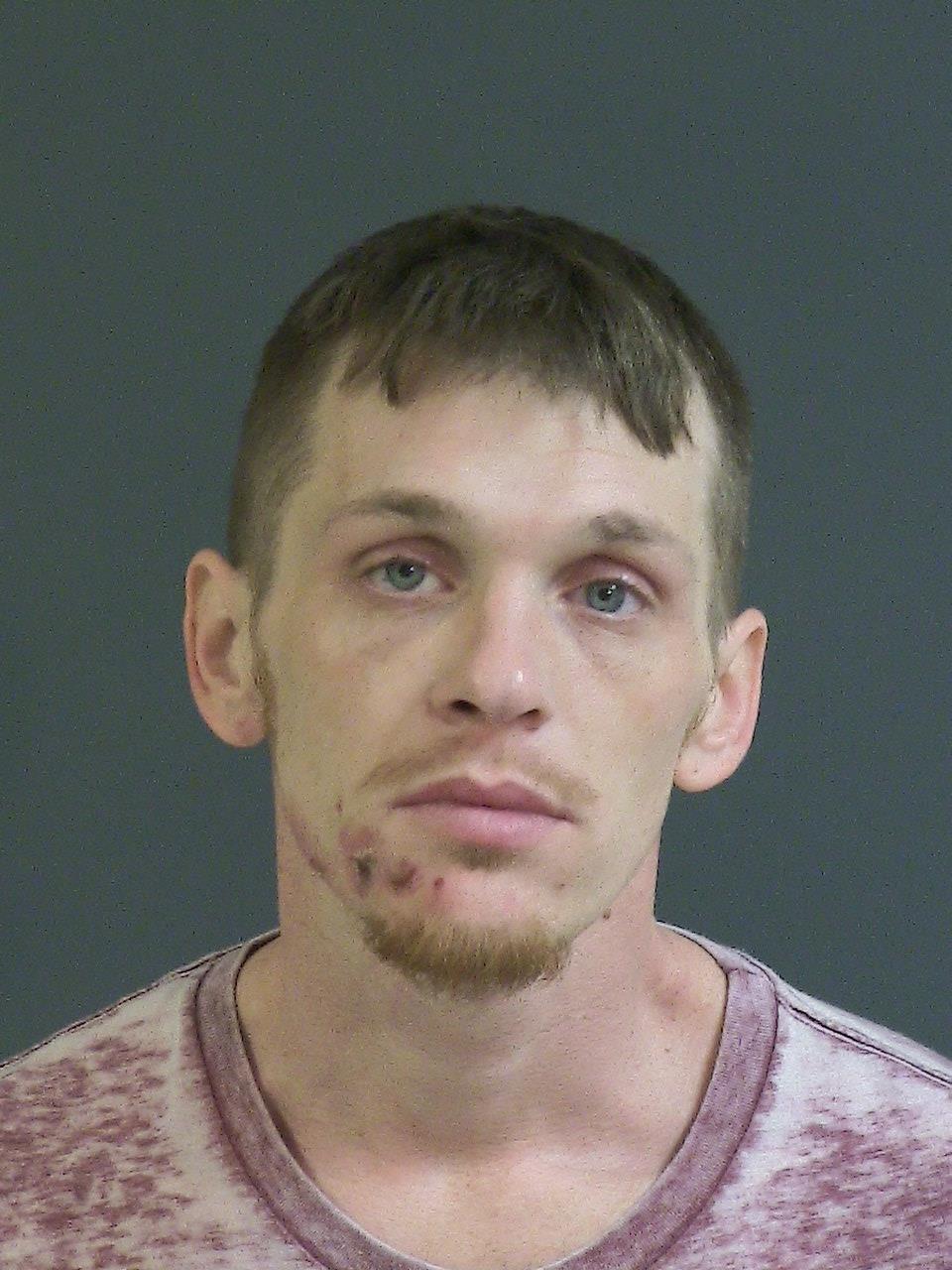 LANFORD, JARED KEITH #, Charleston County, South Carolina - 2018-04-21 22:21:00